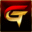 londonauctions.co favicon