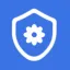 lulasafe.com favicon