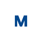 m53ford.co.uk favicon