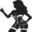 maiaone.de favicon