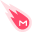 mailmeteor.com favicon