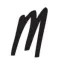 malaigue.fr favicon