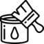 malingudsalg.dk favicon