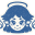mangatenshi.com favicon