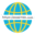 manitbd.com favicon