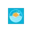 manorexmouth.co.uk favicon