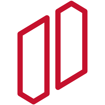 marantec.com favicon