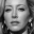 marensahin.de favicon