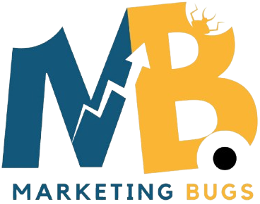 marketingbugs.in favicon