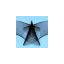 matheksperten.dk favicon