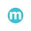 maxibel.com.br favicon