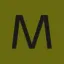 maxtrade.lv favicon