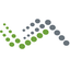 medishop.be favicon