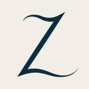 medizen.co.uk favicon