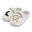 meetmeatmidnightslippers.com favicon