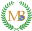 merkbranding.com favicon