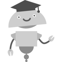 miacademy.co favicon