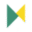 mindlystfull.com favicon