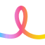 mindstationcoaching.com favicon