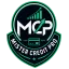 mistercreditpro.com favicon