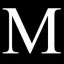 mobelkungen.se favicon