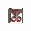 modrono-conception.fr favicon