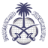 mofa.gov.sa favicon
