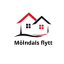 molndalsflytt.se favicon
