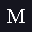 montaltoconcierge.com favicon