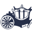 msbm.org.uk favicon