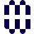 muenchner-wohnen.de favicon