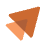 mybillbook.in favicon