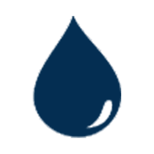 mycbdcanada.ca favicon