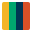 myside.com.au favicon
