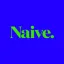 naive.se favicon