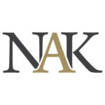 naklaw.com favicon