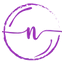 namemyjewellery.co.uk favicon
