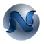 nanglobalmarket.com favicon