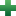 nationwidepharmacies.co.uk favicon
