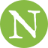 naturaledits.com favicon