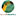 naturallycostarica.co.uk favicon