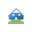 needingadvice.co.uk favicon
