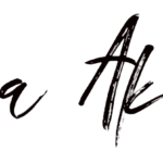 nehaakhtar.com favicon