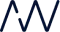 neofp.co.uk favicon
