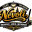 nevoli.nl favicon