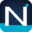 newaiv.com favicon