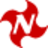 ninjawifi.com favicon