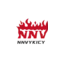 nnvykicy.com favicon