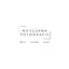 nobusama-fotografie.de favicon