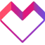 noicecare.com favicon
